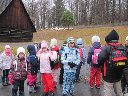 2ARoznov2011 (7)